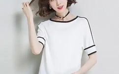 乡下妇乱子伦小说